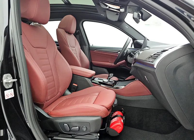 WBX31 DT04 S9 W38573 12