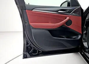 WBX31 DT04 S9 W38573 13