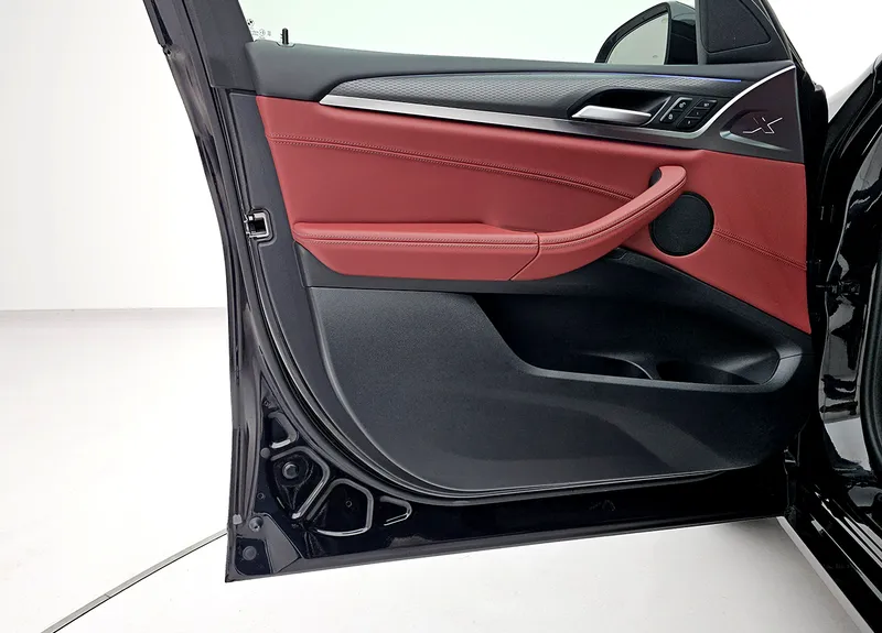 WBX31 DT04 S9 W38573 13