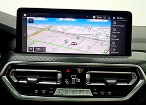 WBX31 DT04 S9 W38573 14