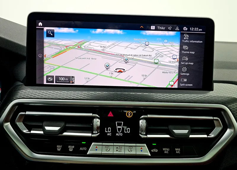 WBX31 DT04 S9 W38573 14