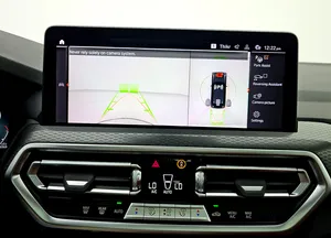 WBX31 DT04 S9 W38573 15