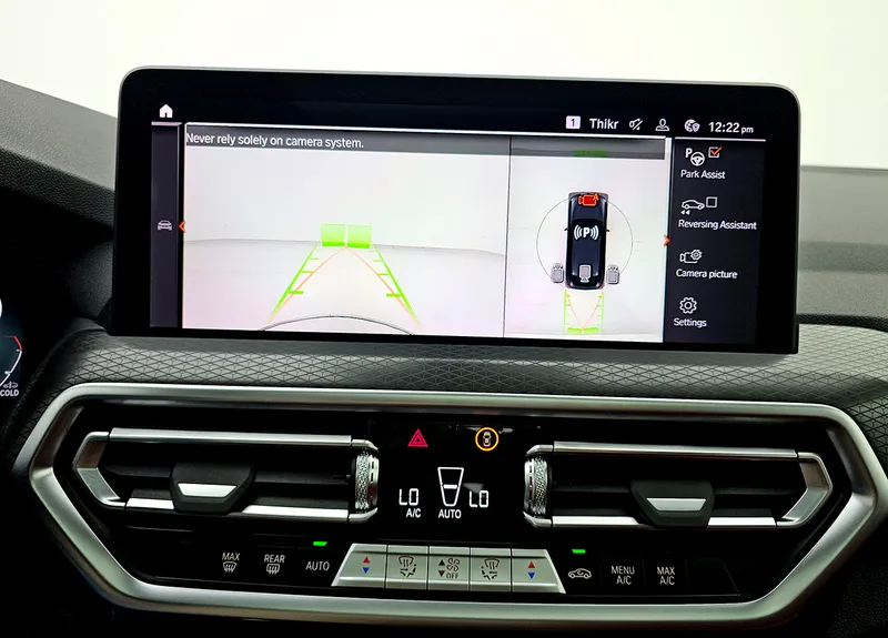 WBX31 DT04 S9 W38573 15