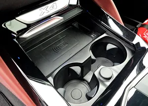 WBX31 DT04 S9 W38573 16