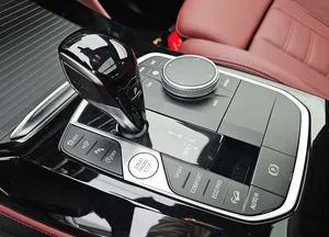 WBX31 DT04 S9 W38573 17