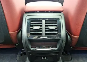 WBX31 DT04 S9 W38573 18