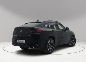 WBX31 DT04 S9 W38573 2