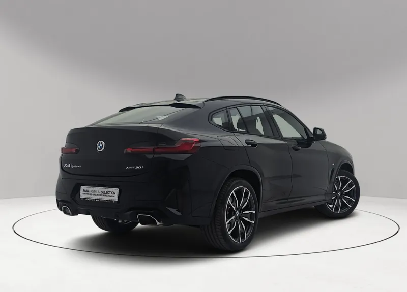 WBX31 DT04 S9 W38573 2