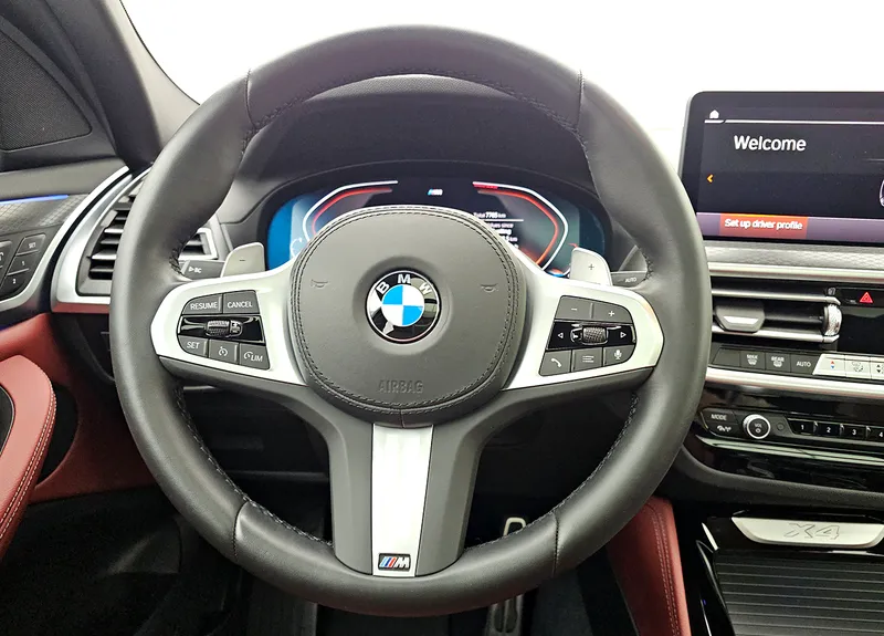 WBX31 DT04 S9 W38573 20