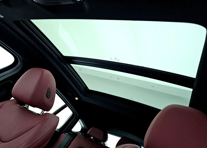 WBX31 DT04 S9 W38573 21