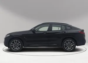 WBX31 DT04 S9 W38573 3