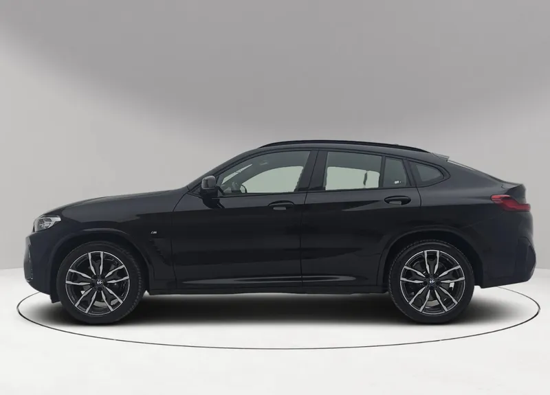 WBX31 DT04 S9 W38573 3