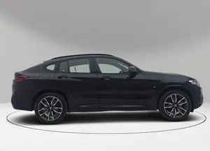 WBX31 DT04 S9 W38573 3 2