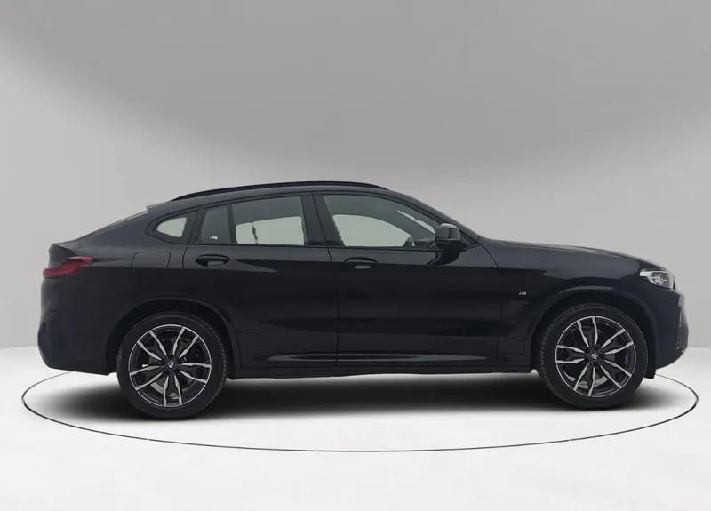 WBX31 DT04 S9 W38573 3 2