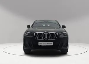 WBX31 DT04 S9 W38573 4