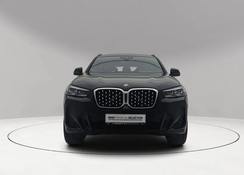 WBX31 DT04 S9 W38573 4