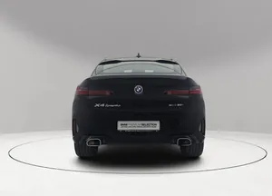 WBX31 DT04 S9 W38573 5