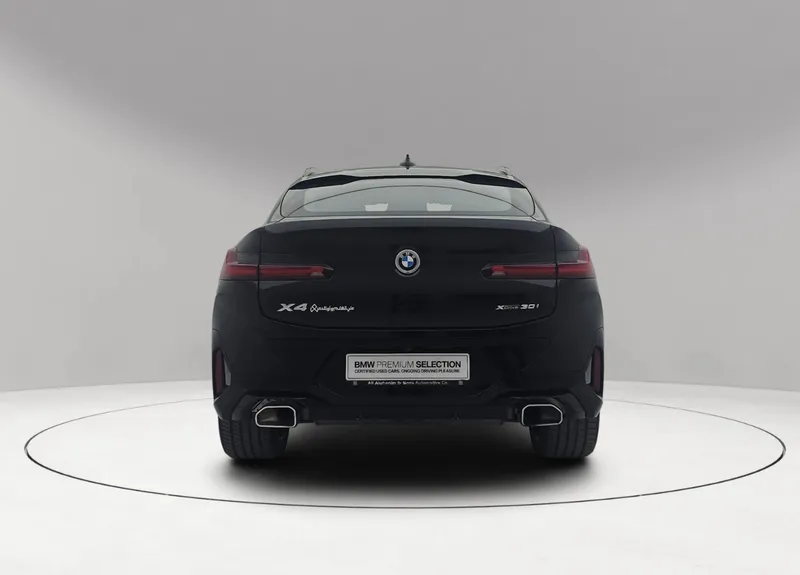 WBX31 DT04 S9 W38573 5