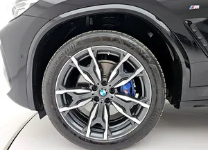 WBX31 DT04 S9 W38573 6