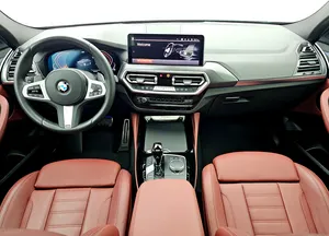 WBX31 DT04 S9 W38573 7