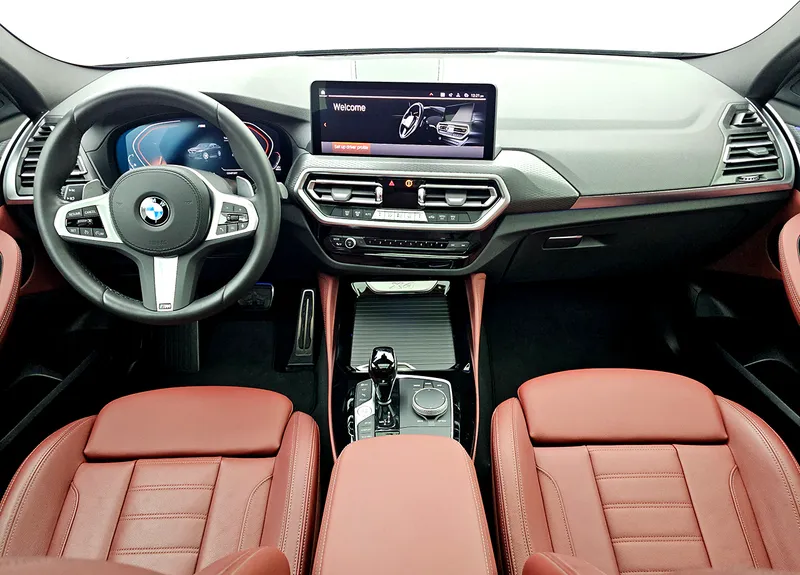 WBX31 DT04 S9 W38573 7