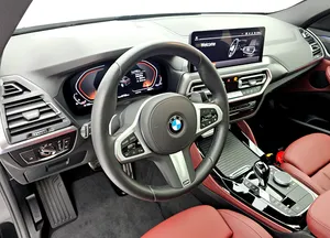 WBX31 DT04 S9 W38573 8