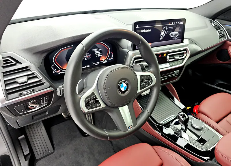 WBX31 DT04 S9 W38573 8