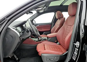 WBX31 DT04 S9 W38573 9