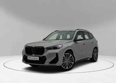 WBA51 EE00 R5 Y78677 1