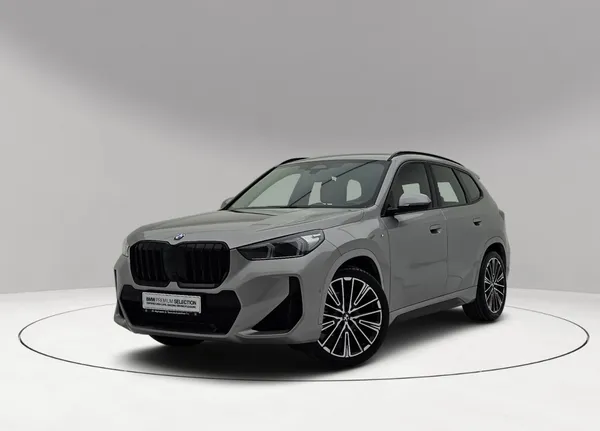 WBA51 EE00 R5 Y78677 1