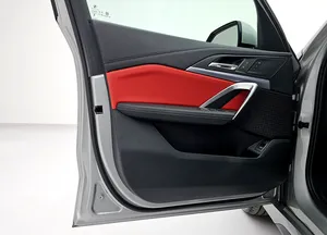 WBA51 EE00 R5 Y78677 13