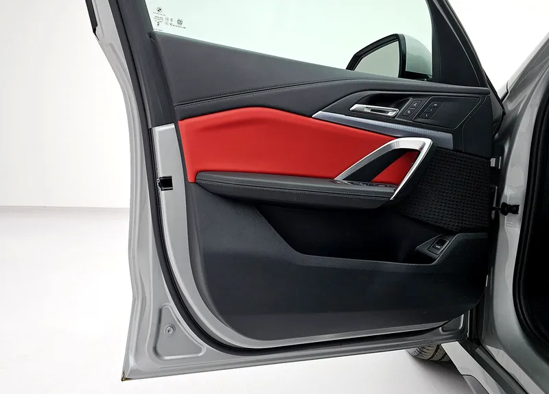 WBA51 EE00 R5 Y78677 13