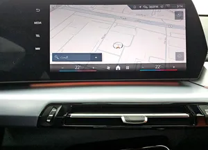 WBA51 EE00 R5 Y78677 14