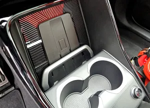 WBA51 EE00 R5 Y78677 16