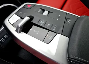 WBA51 EE00 R5 Y78677 17