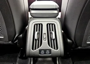 WBA51 EE00 R5 Y78677 18