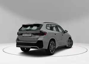 WBA51 EE00 R5 Y78677 2