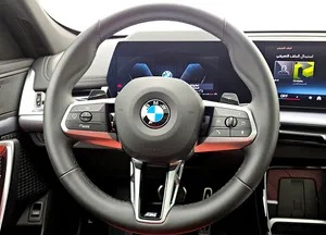 WBA51 EE00 R5 Y78677 20