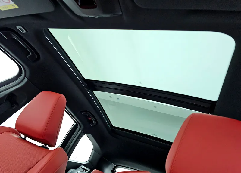 WBA51 EE00 R5 Y78677 21