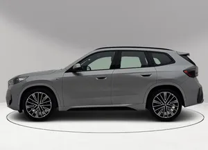 WBA51 EE00 R5 Y78677 3