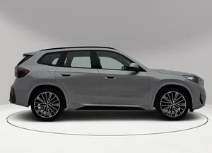 WBA51 EE00 R5 Y78677 3 2