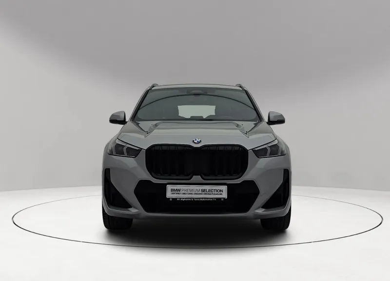 WBA51 EE00 R5 Y78677 4