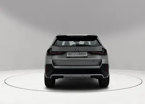 WBA51 EE00 R5 Y78677 5