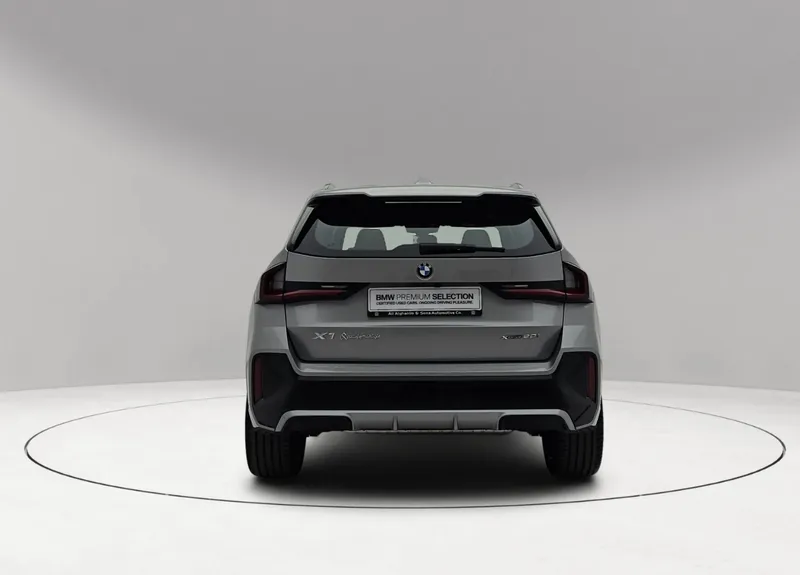 WBA51 EE00 R5 Y78677 5