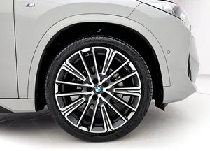 WBA51 EE00 R5 Y78677 6