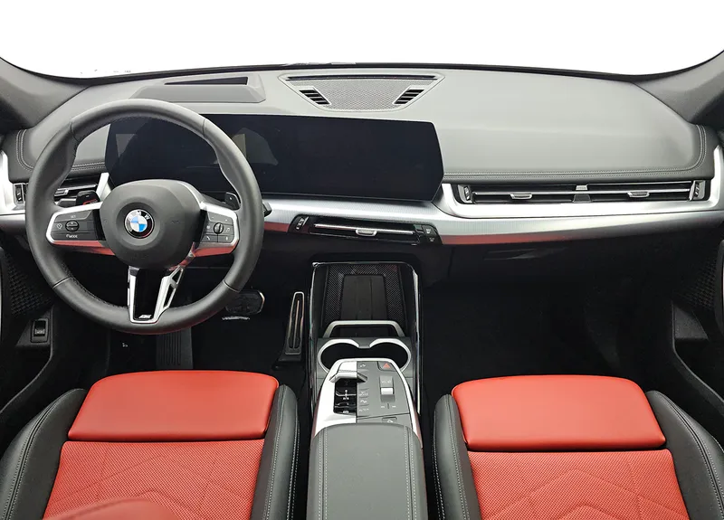 WBA51 EE00 R5 Y78677 7