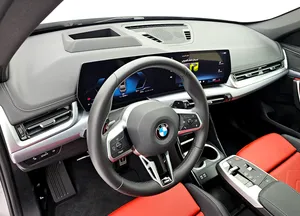 WBA51 EE00 R5 Y78677 8