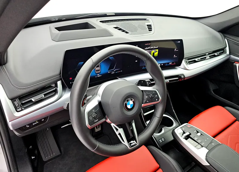 WBA51 EE00 R5 Y78677 8