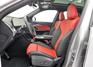 WBA51 EE00 R5 Y78677 9