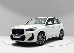 WBA51 EE03 S5108124 1